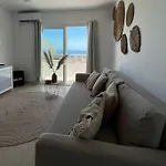 With Beautiful Sea View