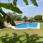 Διαμέρισμα With Beautiful Sea View *